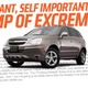 Image for article titled Every Car Ever Made Has At Least One Rabid Fan And I Have The Email To Prove It